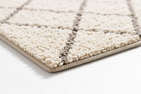 Office Floor Coverings
