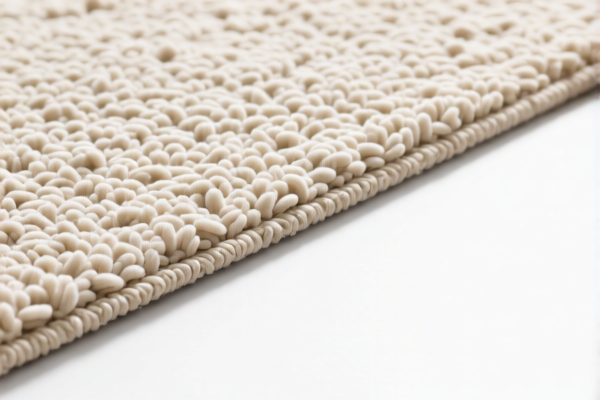 Office Floor Coverings