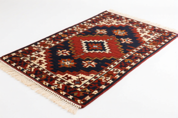 HS Code Lookup for Traditional Folklore Rugs – 5702101000 - Instant Tax ...