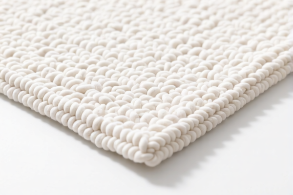 Cotton Rugs