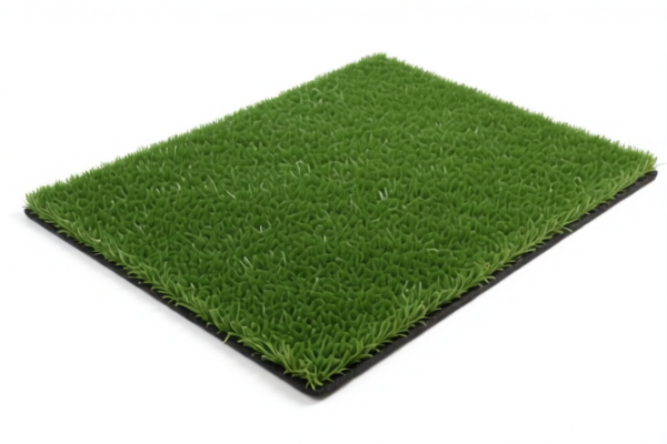 Artificial Turf Carpet
