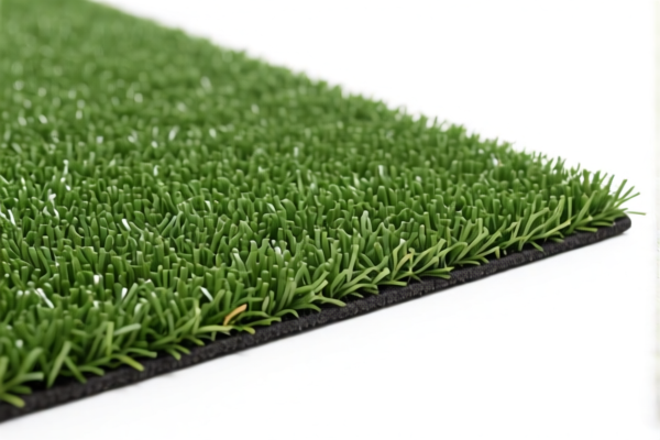 Artificial Turf Carpet