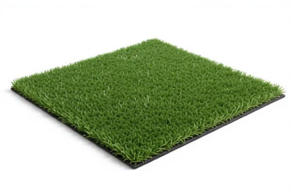 Artificial Turf Carpet