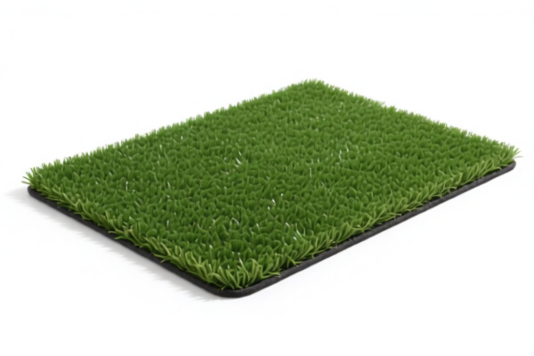 Artificial Turf Carpet