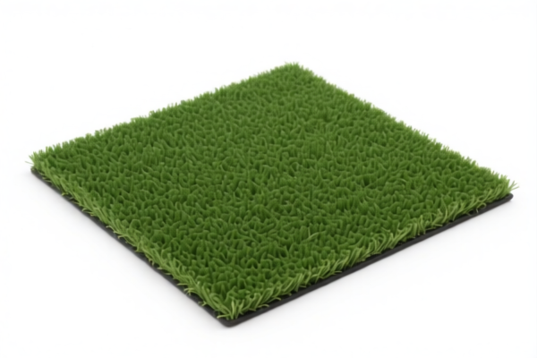 Artificial Turf Mat