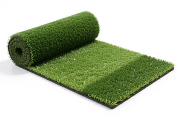 Artificial Turf Mat