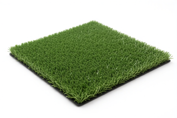 Artificial Turf Mat
