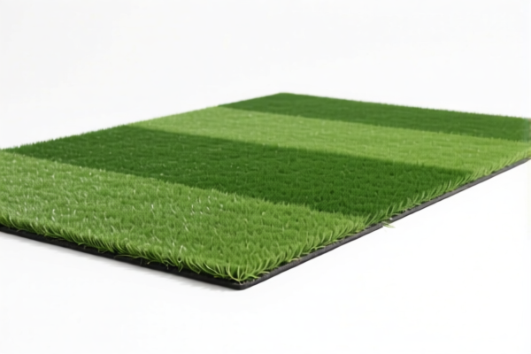 Landscape Artificial Turf