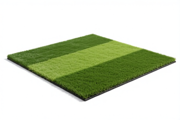 Landscape Artificial Turf