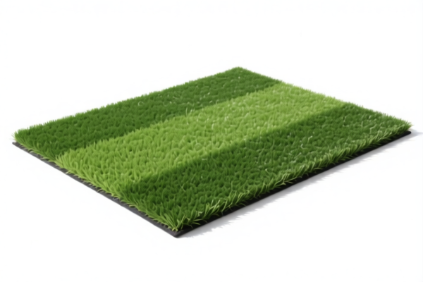 Outdoor Artificial Turf