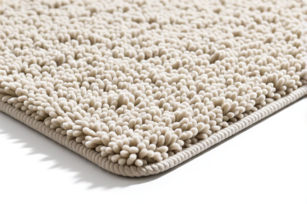 High density tufted carpets of other man