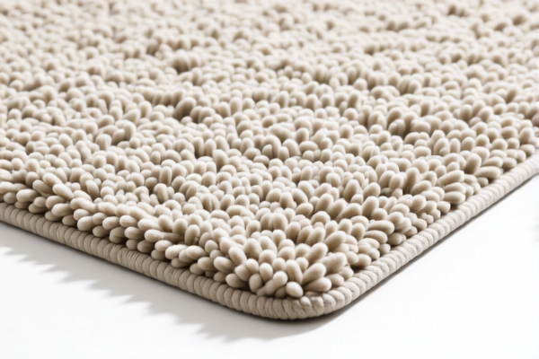 High density tufted carpets of other man