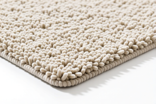 High density tufted carpets of other man