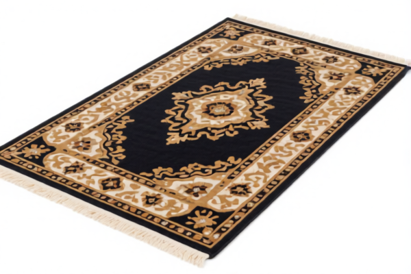 Custom carpets