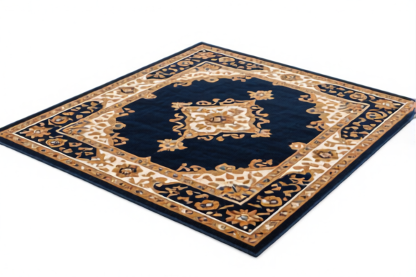 Custom carpets