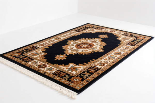 Indoor carpets