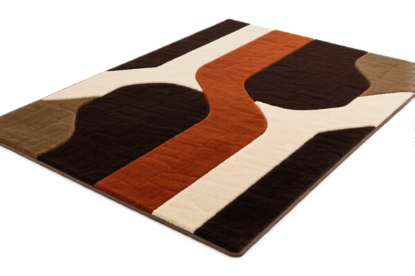 Indoor carpets