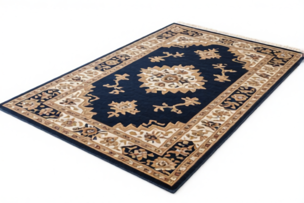 Indoor carpets