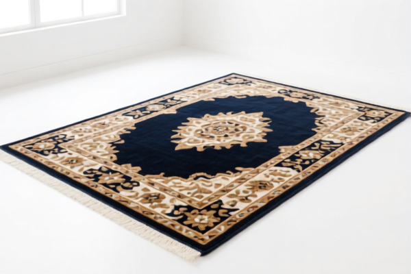 Indoor carpets