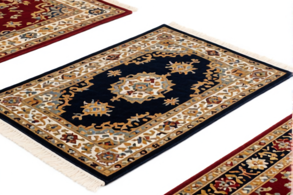 Other carpets