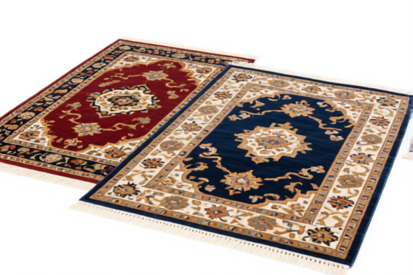 Other carpets