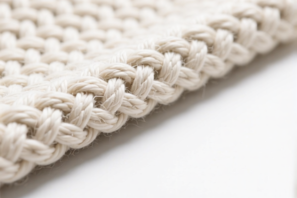 High pile woven fabrics (810)