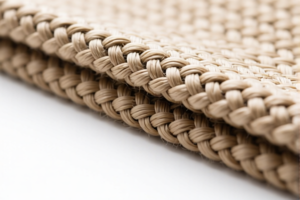 High pile woven fabrics (810)