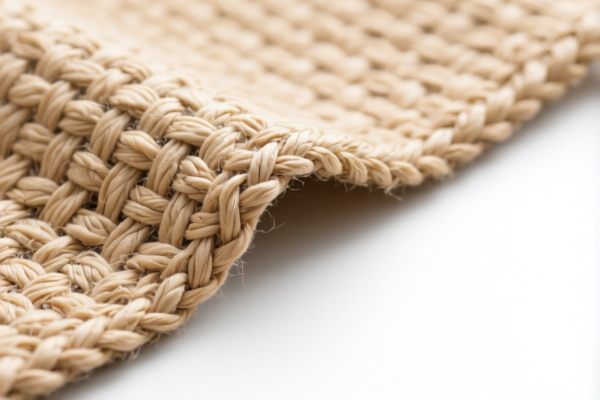 High pile woven fabrics (810)