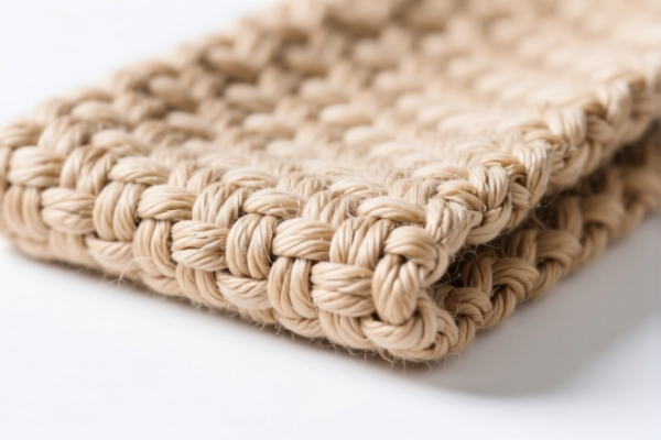 High pile woven fabrics (810)
