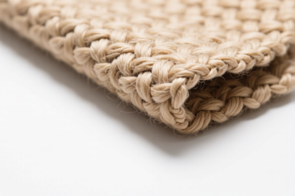 Upholstery woven pile fabrics (810)