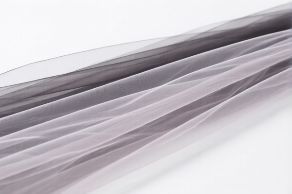 Tulle Fabric