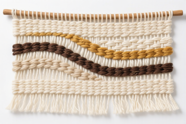 Decorative Tapestry