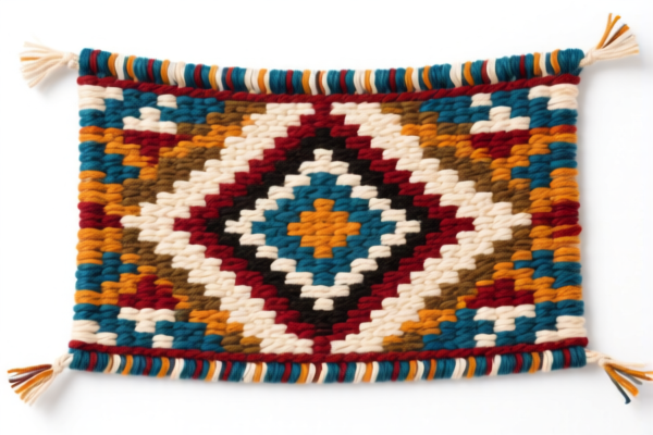 Tapestry Wall Hanging
