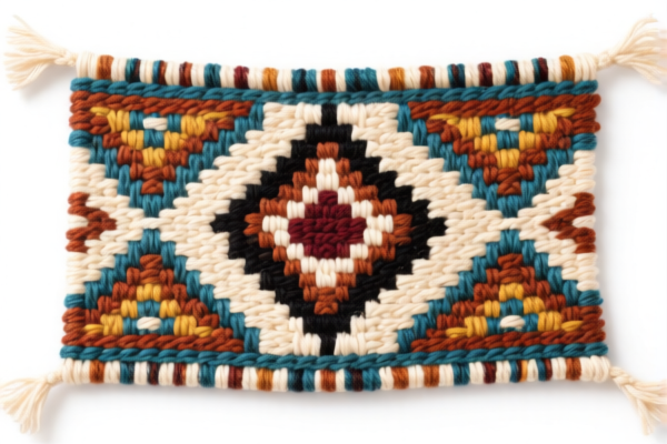 Tapestry Wall Hanging