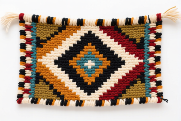 Art Tapestry
