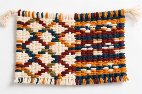 Craft Tapestry