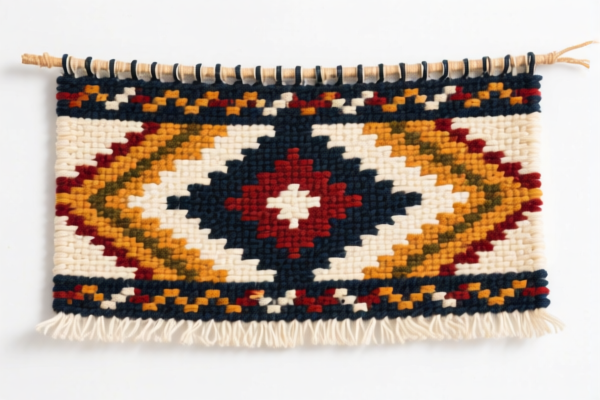 Craft Tapestry