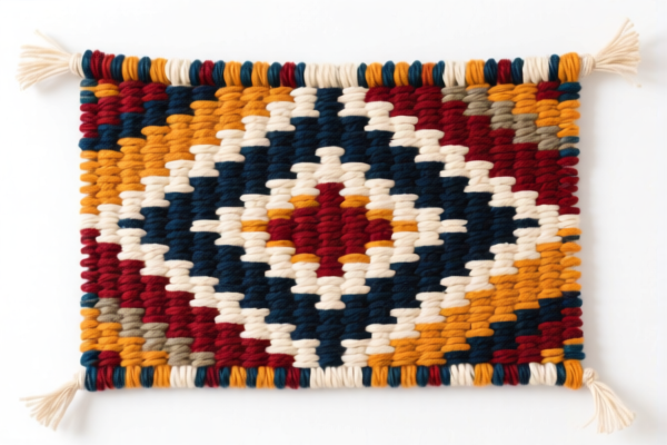 Decorative Tapestry