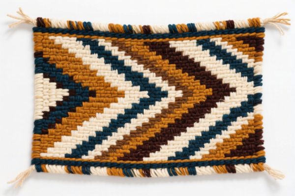 Scenic Tapestry