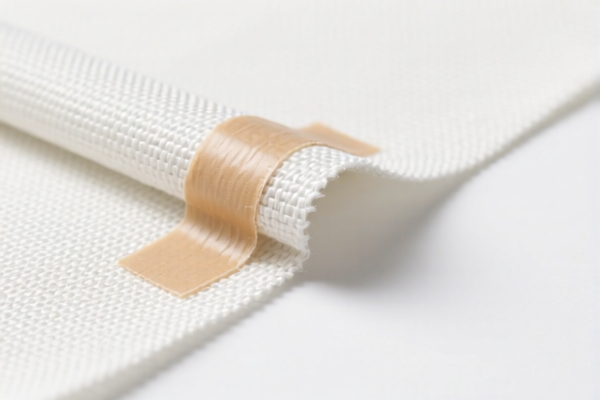 Adhesive
