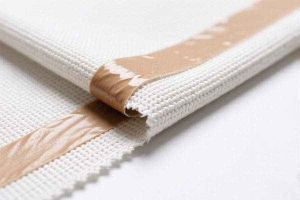 Adhesive