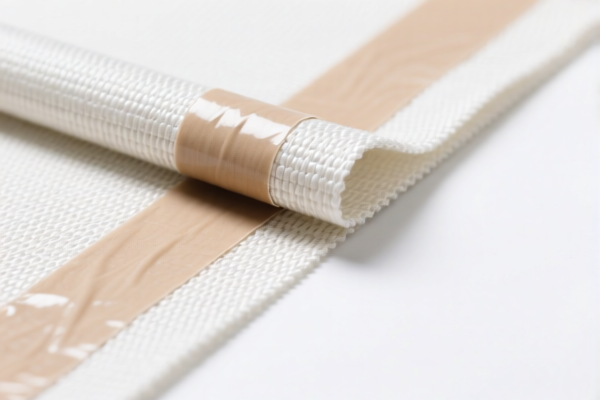 Adhesive