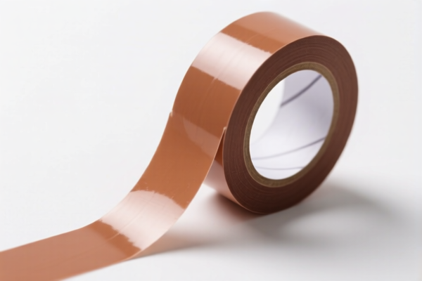 Elastic Narrow Tape