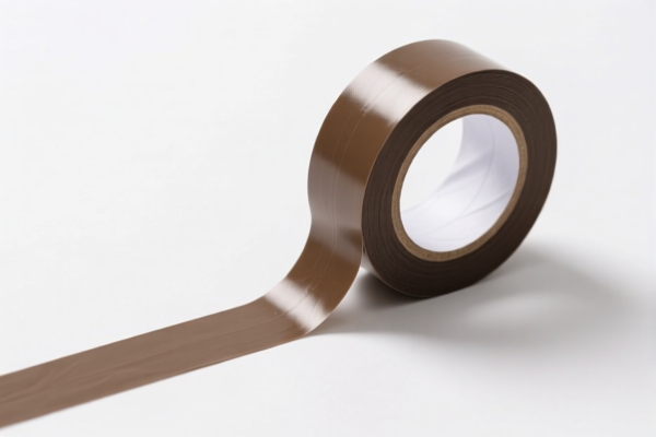 Elastic Narrow Tape