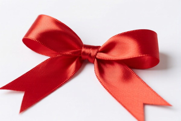 Polyester Decorative Ribbons