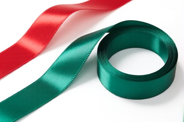 Polyester Ribbons