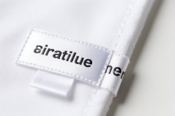 General Gift Labels