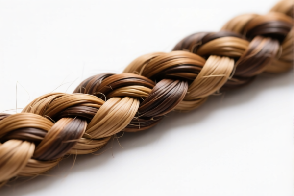 Woven Belts