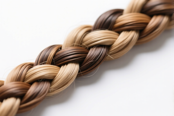 Woven Belts