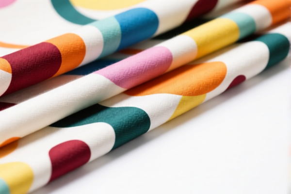 Artistic gum